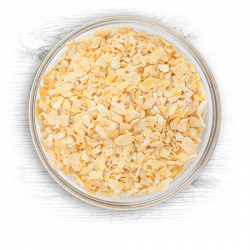 Briess Brewers Yellow Corn Flakes
