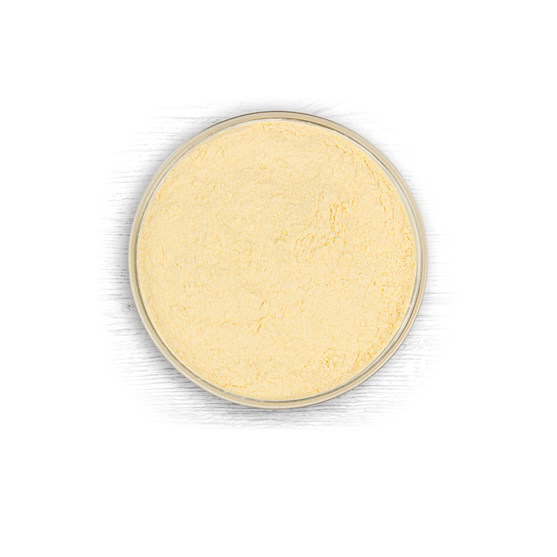 Briess Yellow Corn Raw Flour