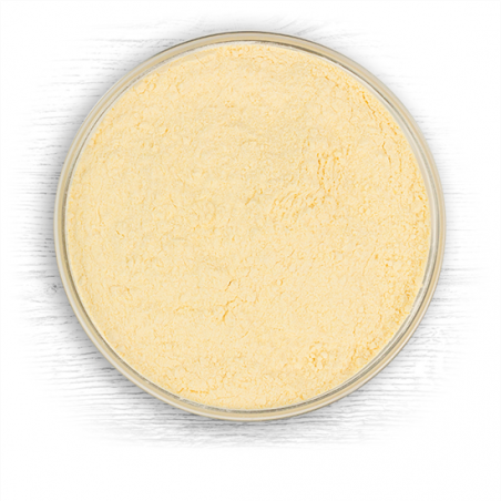 Briess Yellow Corn Raw Flour
