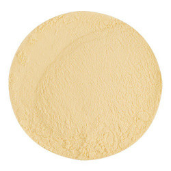 Dried Malt Extract (DME) - Golden Light