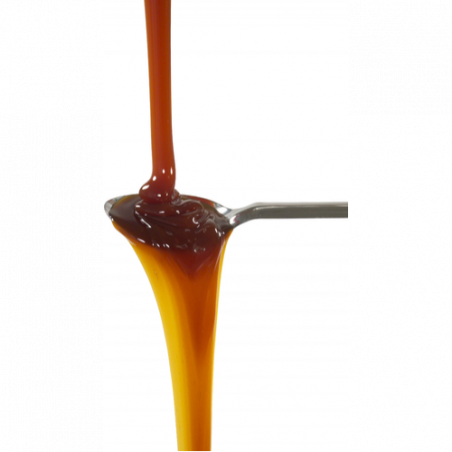 Pale Malt Extract Syrup (LME)