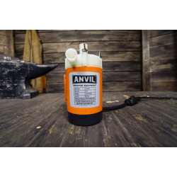 Anvil Brewing Small Batch Brewers Pump for Recirculating & Transferring Wort