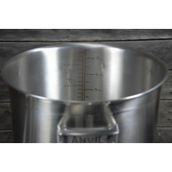 https://longislandhomebrew.com/7937-home_default/anvil-brewing-equipment-7-gallon-brew-kettle.jpg