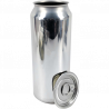 Can Fresh - Aluminum Cans &...