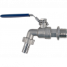 Replacement Ball Valve for...