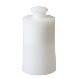 Carboy Hood (Silicone) -...