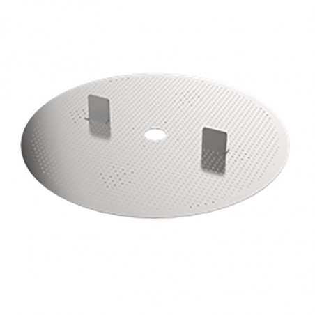 Grainfather Top Perforated Plate (No Seal)