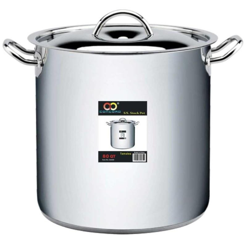 https://longislandhomebrew.com/9114-large_default/sas-series-full-mirror-polish-stainless-steel-brew-kettle-w-thick-tri-ply-bottom-avail-in-50-and-80-qt.jpg