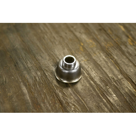 29mm (European) Capping Bell