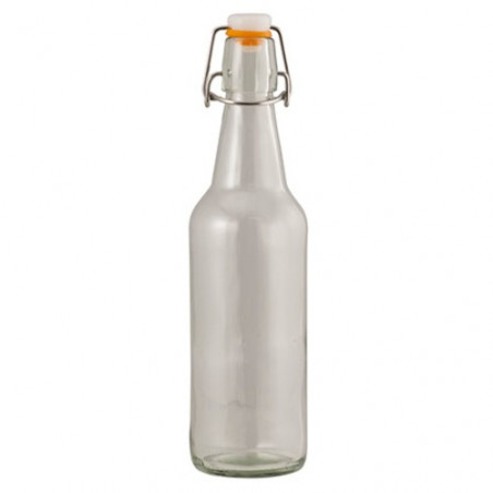 https://longislandhomebrew.com/9544-medium_default/beer-bottles-flip-top-500-ml-clear-case-of-12.jpg