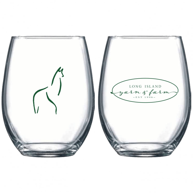 https://longislandhomebrew.com/9724-large_default/15-oz-stemless-wine-glass.jpg