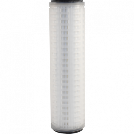 BevBright Beverage Filter - 0.45 Micron (Sterile)