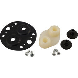 Replacement Diaphragm - For...