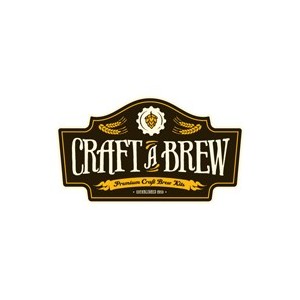 Craft a Brew