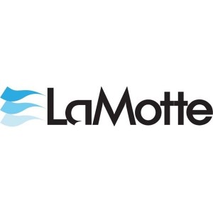 LaMotte