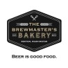 The Brewmaster's Bakery