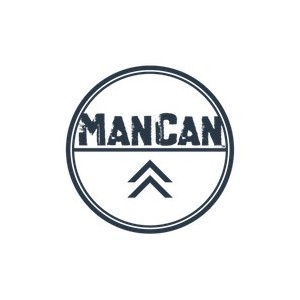 ManCan
