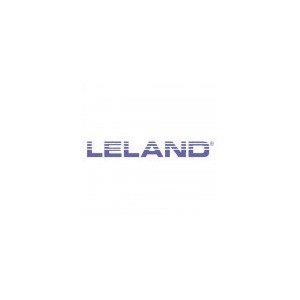 Leland
