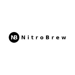 NitroBrew