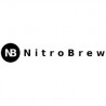 NitroBrew