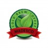 Madesco