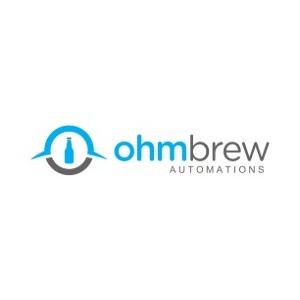 Ohmbrew Automations