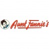 Aunt Fannies