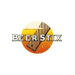 BeerStix