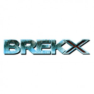 BrekX