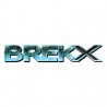 BrekX