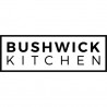 Bushwick Kitchen