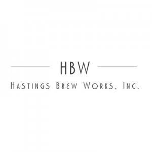 Hastings Brew Works, Inc.