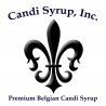 Candi Syrup, Inc.