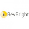 BevBright Filters