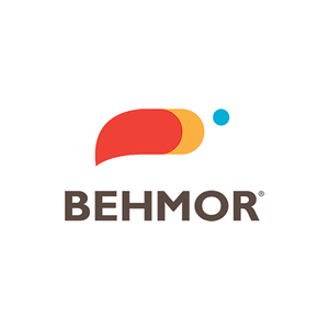 Behmor