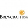 Brewcraft USA
