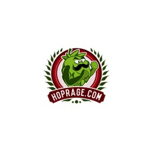HopRage