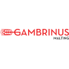 Gambrinus Malting Corp.