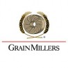 Grain Millers, Inc.