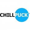 ChillPuck