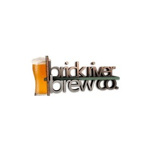 Brick River Brew Co.