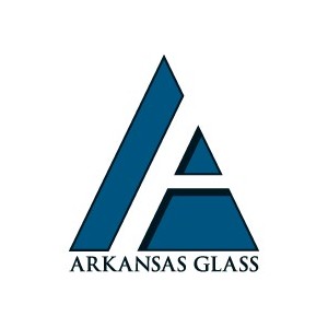 Arkansas Glass