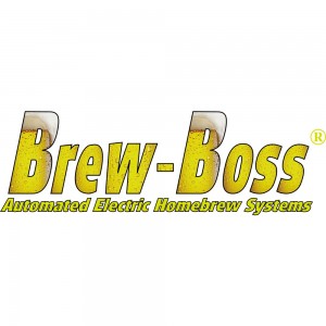 Brew-Boss