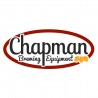 Chapman Brewing Equipment