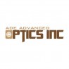 ADE Advanced Optics