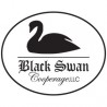Black Swan Cooperage