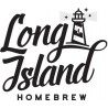 Long Island Homebrew