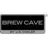 Brew Cave