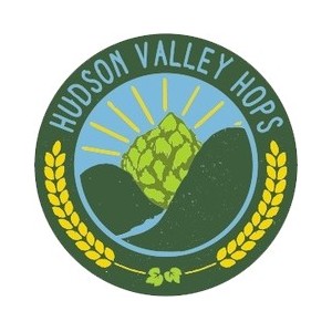 Hudson Valley Hops