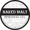 Naked Malt Brewing Co.